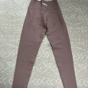 Booty by Brabants coco leggings
